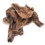 Air Dried Beef Lung Dog Chew