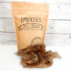 Beef Tendon 100% Natural Dog Chew 500g