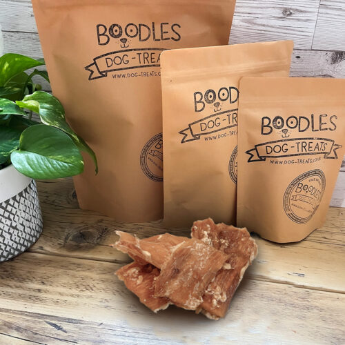 paddywack beef tendon chews for dogs and puppies all varieties