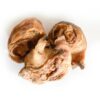 X Large Pigs Inner Ears (Pigs Auricles) 500g