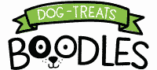 Dog treats UK Boodles